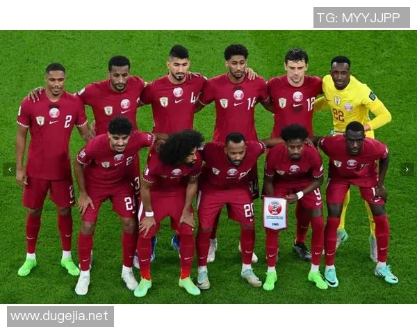 世界杯预选赛：尼泊尔主场击败斯里兰卡，古隆帽子戏法